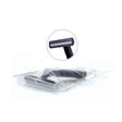 NEW WORLD IMPORTS RAZORS - RAZ2B144
