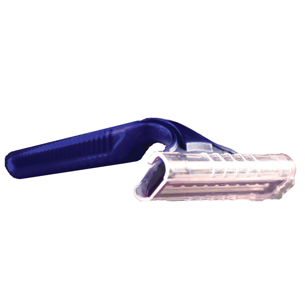 NEW WORLD IMPORTS RAZORS - RAZ2DX