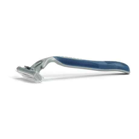 NEW WORLD IMPORTS RAZORS - RAZ3