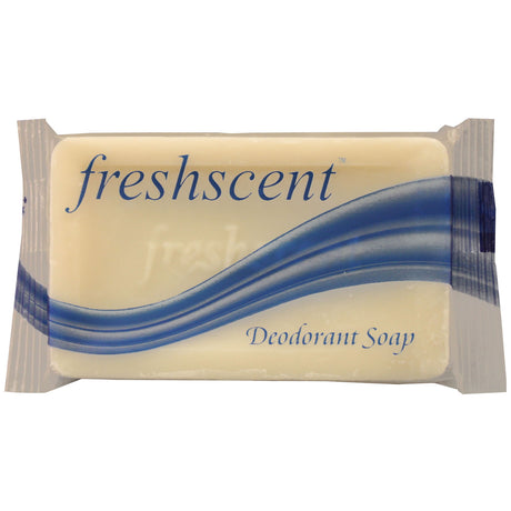 NEW WORLD IMPORTS FRESHSCENT™ SOAPS - S12