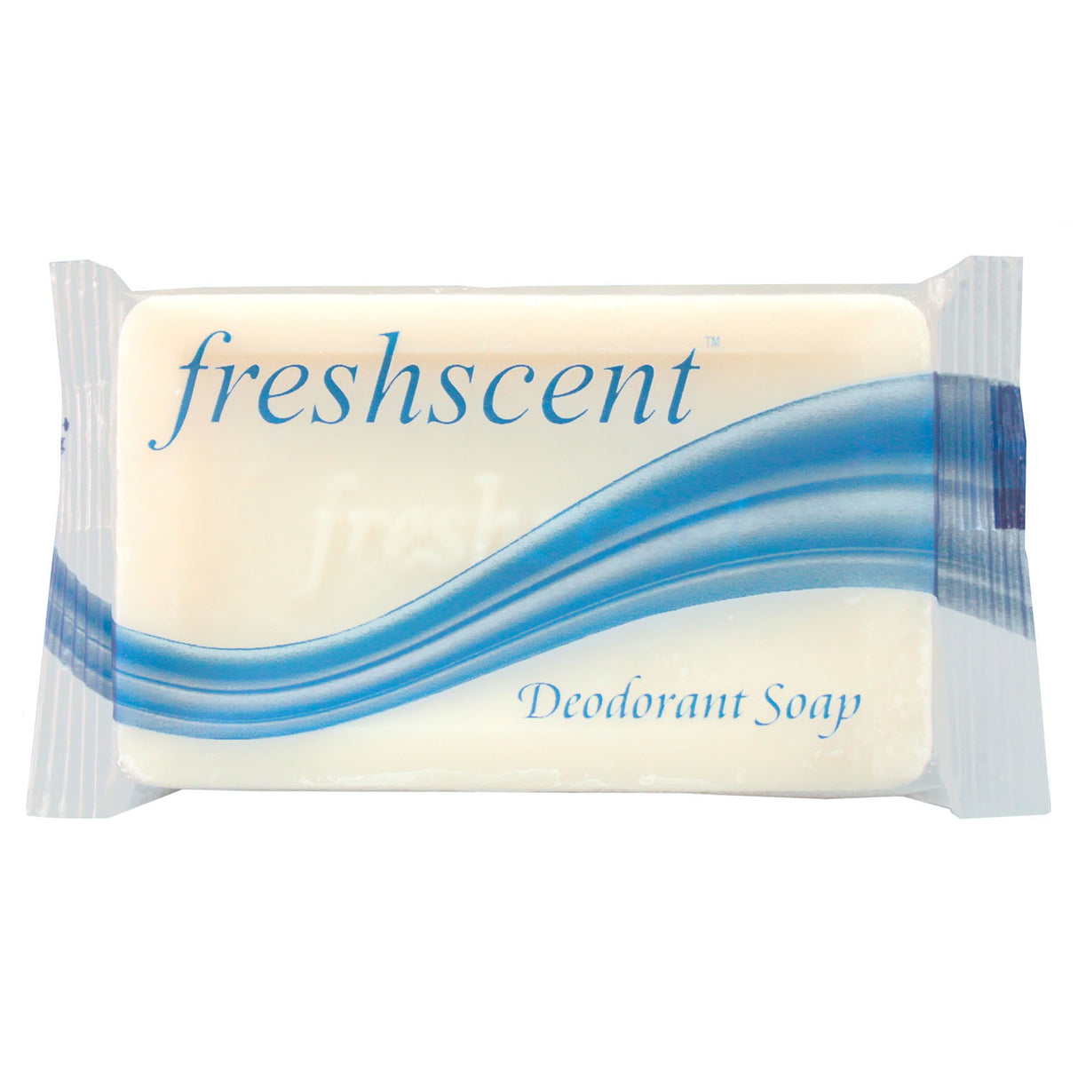 NEW WORLD IMPORTS FRESHSCENT™ SOAPS - S125