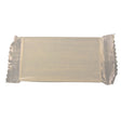 NEW WORLD IMPORTS FRESHSCENT™ SOAPS - S15SEC