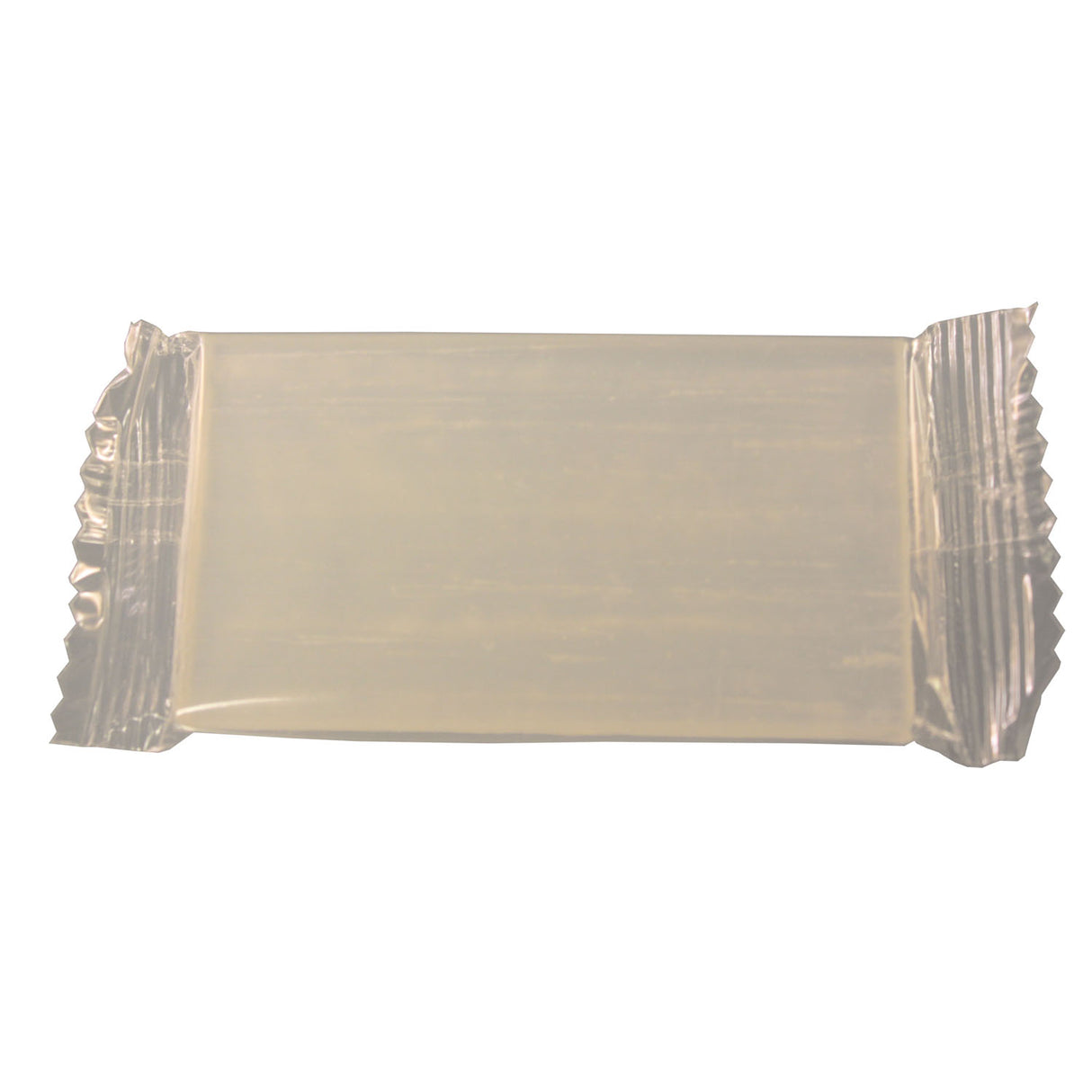 NEW WORLD IMPORTS FRESHSCENT™ SOAPS - S15SEC