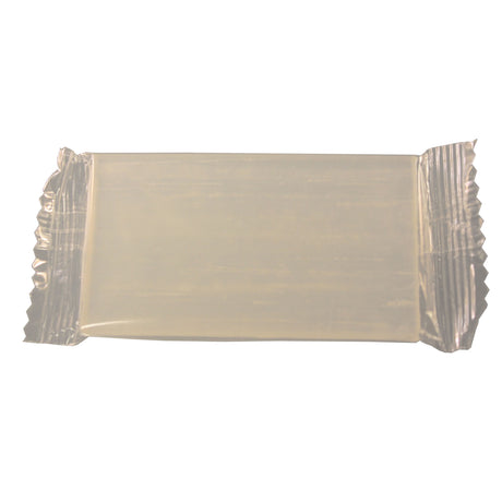 NEW WORLD IMPORTS FRESHSCENT™ SOAPS - S15SEC