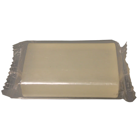 NEW WORLD IMPORTS FRESHSCENT™ SOAPS - S3SEC