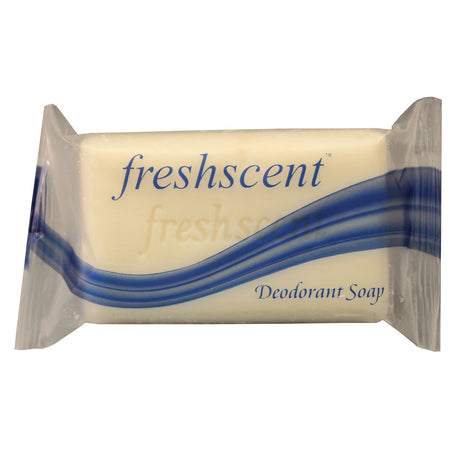 NEW WORLD IMPORTS FRESHSCENT™ SOAPS - S5