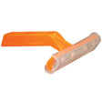 NEW WORLD IMPORTS RAZORS - SBSHR