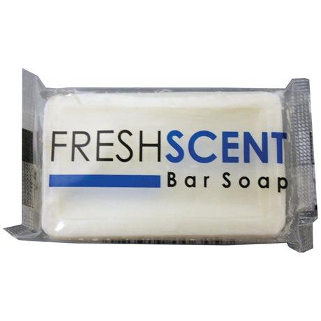 NEW WORLD IMPORTS FRESHSCENT™ SOAPS - SOAP34
