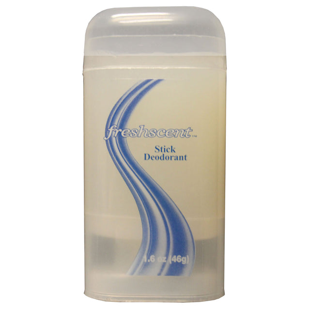 NEW WORLD IMPORTS FRESHSCENT™ DEODORANTS - STD16