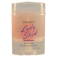 NEW WORLD IMPORTS FRESHSCENT™ DEODORANTS - STD225L