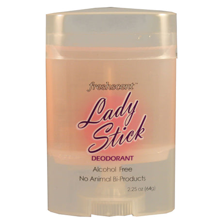 NEW WORLD IMPORTS FRESHSCENT™ DEODORANTS - STD225L