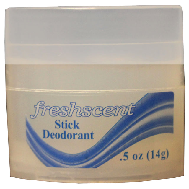 NEW WORLD IMPORTS FRESHSCENT™ DEODORANTS - STD5