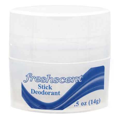 NEW WORLD IMPORTS FRESHSCENT™ DEODORANTS - STD5144