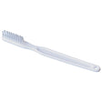 NEW WORLD IMPORTS TOOTHBRUSHES - TB28