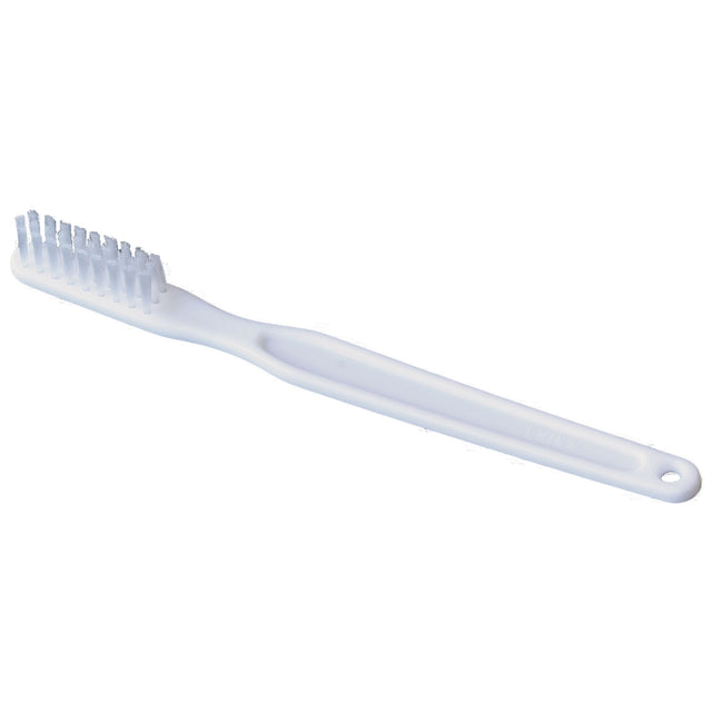 NEW WORLD IMPORTS TOOTHBRUSHES - TB28