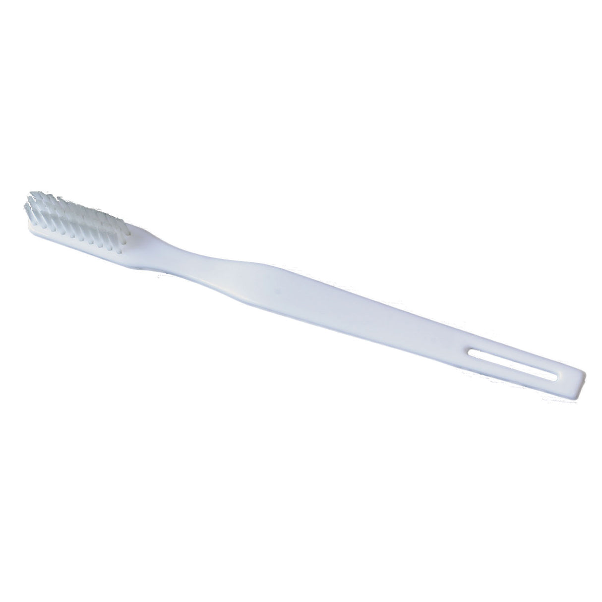 NEW WORLD IMPORTS TOOTHBRUSHES - TB30