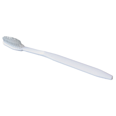 NEW WORLD IMPORTS TOOTHBRUSHES - TB36