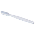 NEW WORLD IMPORTS TOOTHBRUSHES - TB37