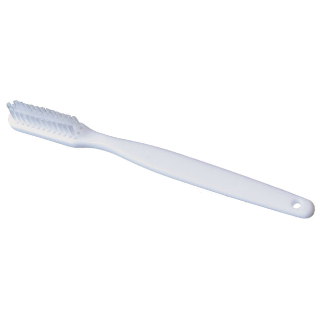 NEW WORLD IMPORTS TOOTHBRUSHES - TB37