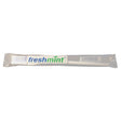 NEW WORLD IMPORTS TOOTHBRUSHES - TB43