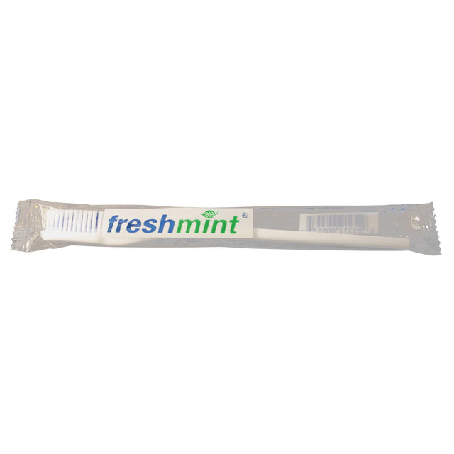 NEW WORLD IMPORTS TOOTHBRUSHES - TB43
