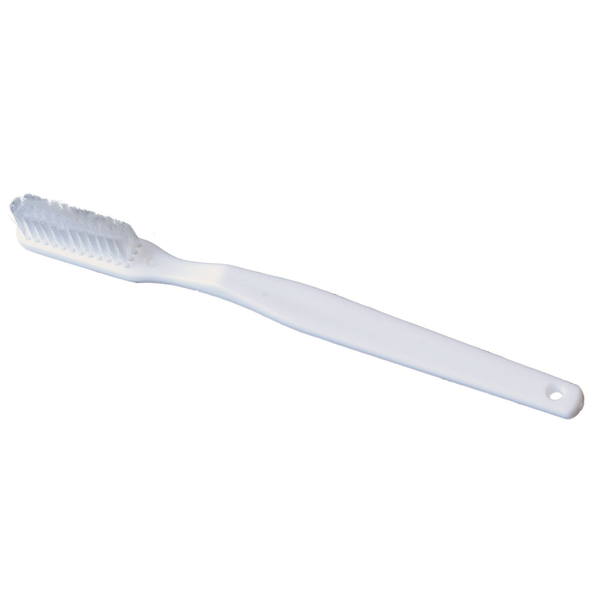 NEW WORLD IMPORTS TOOTHBRUSHES - TB50