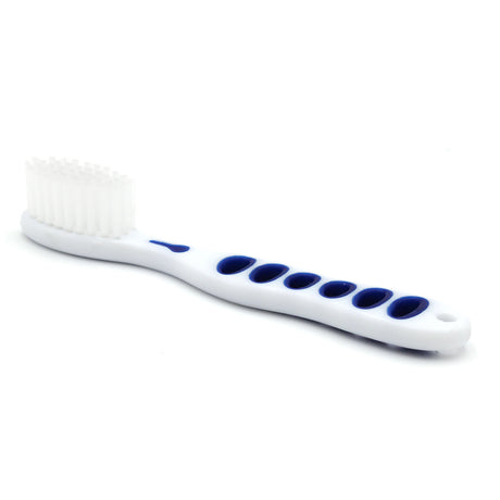 NEW WORLD IMPORTS TOOTHBRUSHES - TBFLEX42