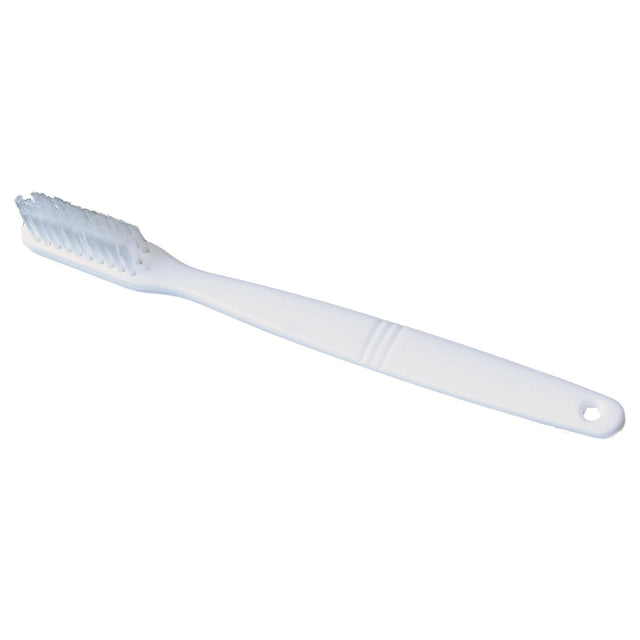 NEW WORLD IMPORTS TOOTHBRUSHES - TBJR