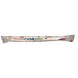 NEW WORLD IMPORTS TOOTHBRUSHES - TBRG2