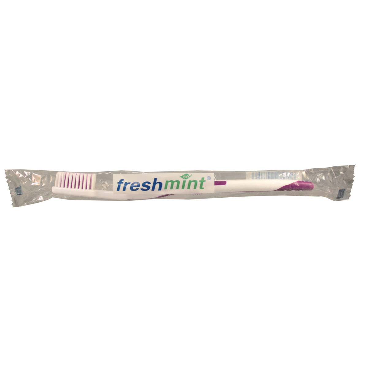 NEW WORLD IMPORTS TOOTHBRUSHES - TBRG2