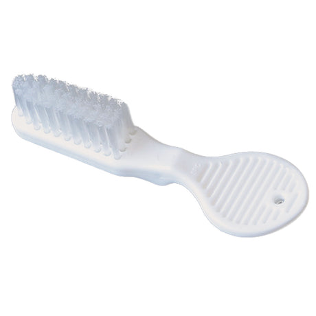 NEW WORLD IMPORTS TOOTHBRUSHES - TBSEC