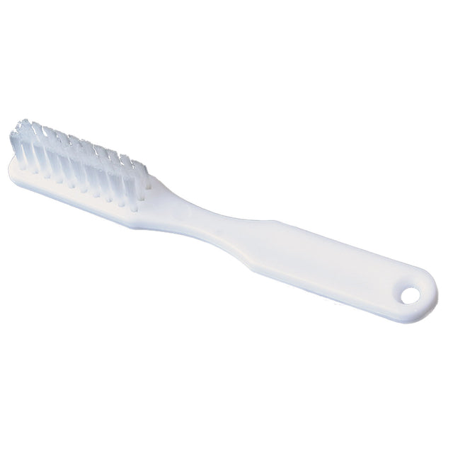 NEW WORLD IMPORTS TOOTHBRUSHES - TBSH