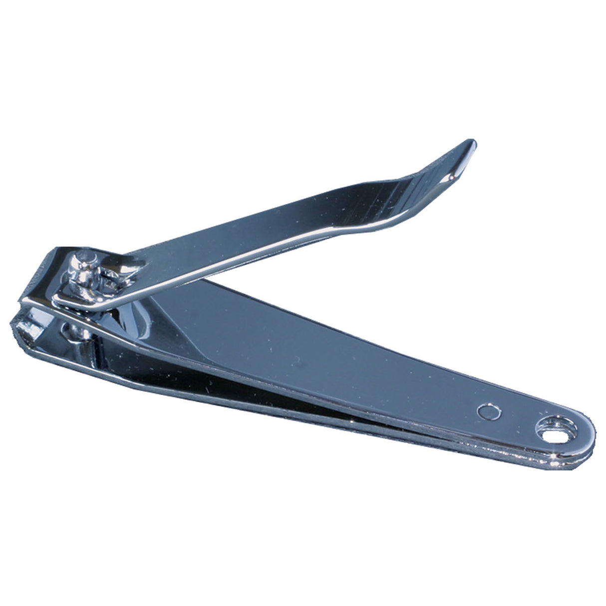 NEW WORLD IMPORTS TOENAIL CLIPPER - TNC1