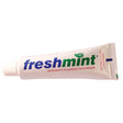 NEW WORLD IMPORTS FRESHMINT® FLUORIDE TOOTHPASTE - TP275NB