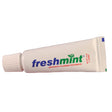 NEW WORLD IMPORTS FRESHMINT® FLUORIDE TOOTHPASTE - TP6L