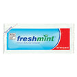 NEW WORLD IMPORTS FRESHMINT® ADA APPROVED PREMIUM TOOTHPASTE - TPADAP