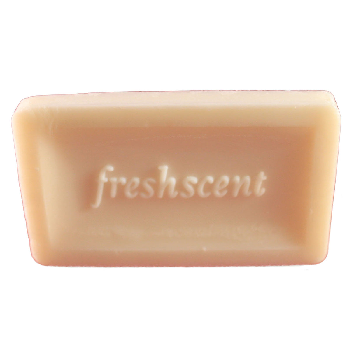 NEW WORLD IMPORTS FRESHSCENT™ SOAPS - US1