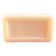 NEW WORLD IMPORTS FRESHSCENT™ SOAPS - US12