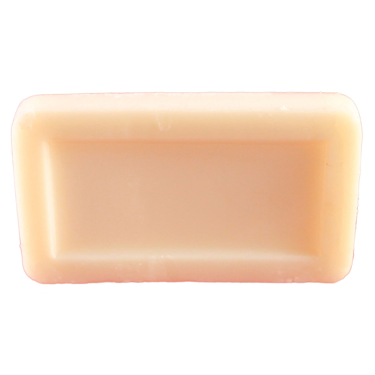 NEW WORLD IMPORTS FRESHSCENT™ SOAPS - US12