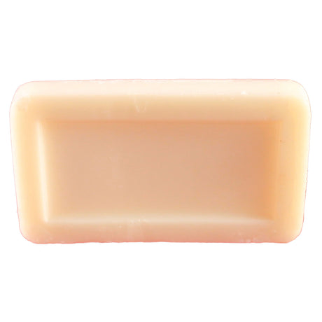 NEW WORLD IMPORTS FRESHSCENT™ SOAPS - US12