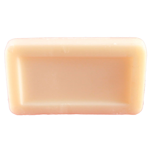 NEW WORLD IMPORTS FRESHSCENT™ SOAPS - US12