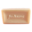 NEW WORLD IMPORTS FRESHSCENT™ SOAPS - US15