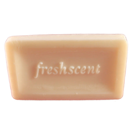 NEW WORLD IMPORTS FRESHSCENT™ SOAPS - US15