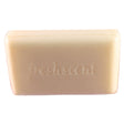 NEW WORLD IMPORTS FRESHSCENT™ SOAPS - US3