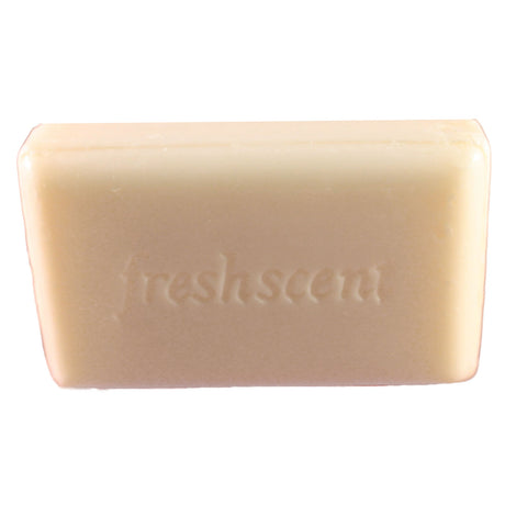 NEW WORLD IMPORTS FRESHSCENT™ SOAPS - US3