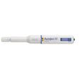 OWEN MUMFORD AUTOJECT® EI INJECTION AID DEVICE - AJ1310