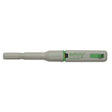 OWEN MUMFORD AUTOJECT® 2 INJECTION AID DEVICE - AJ1311