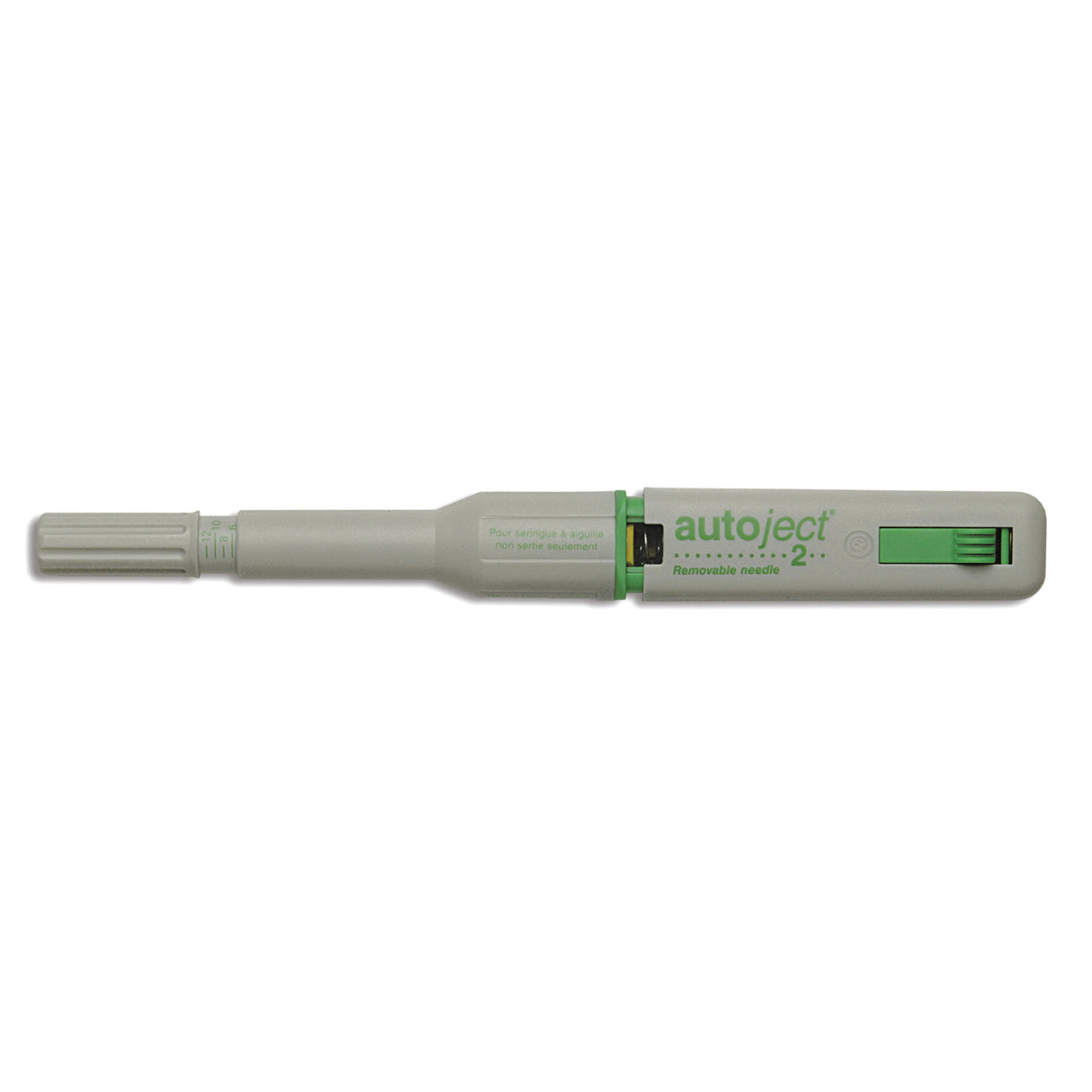 OWEN MUMFORD AUTOJECT® 2 INJECTION AID DEVICE - AJ1311