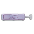 OWEN MUMFORD UNISTIK® SINGLE-USE CAPILLARY BLOOD SAMPLING DEVICES - AT0747