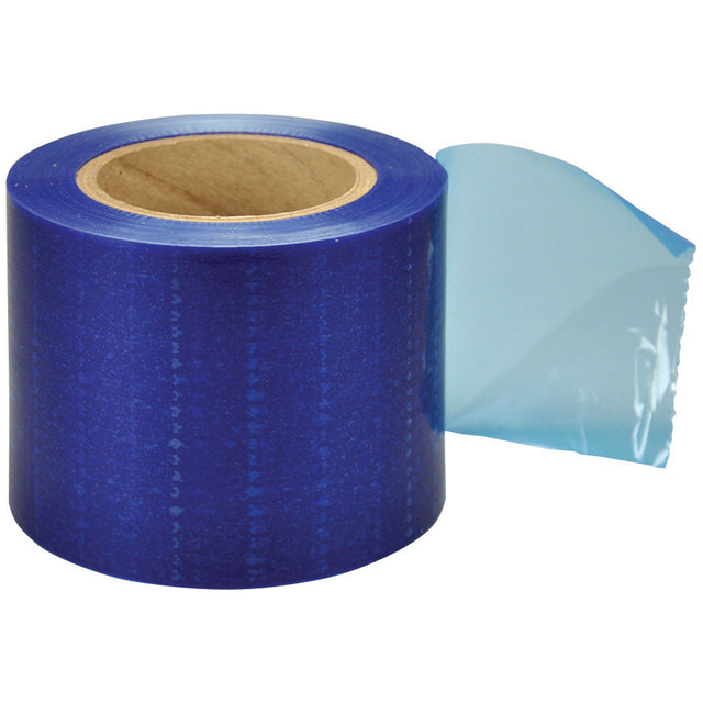 PALMERO BARRIER FILM - 1803B